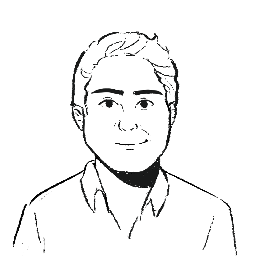 daniel-chavez