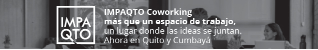Impaqto Quito