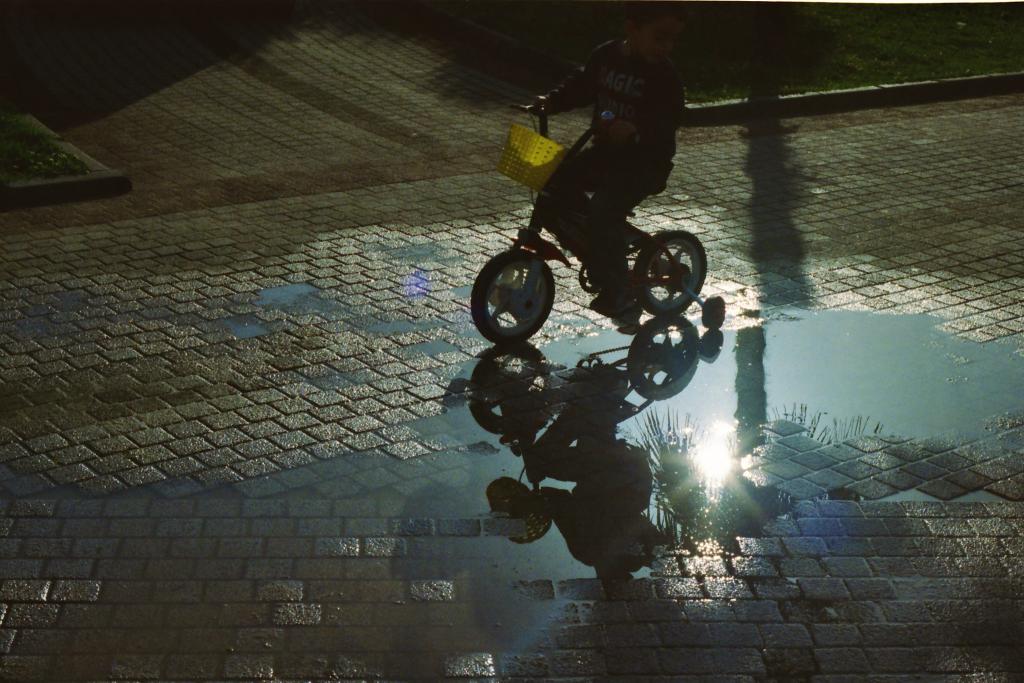 14205624086_8e733b4e43_o.jpg 14205624086_8e733b4e43_o.jpg