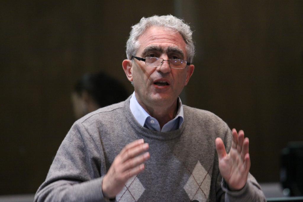 16043892022_0fdfbe6292_o.jpg 16043892022_0fdfbe6292_o.jpg