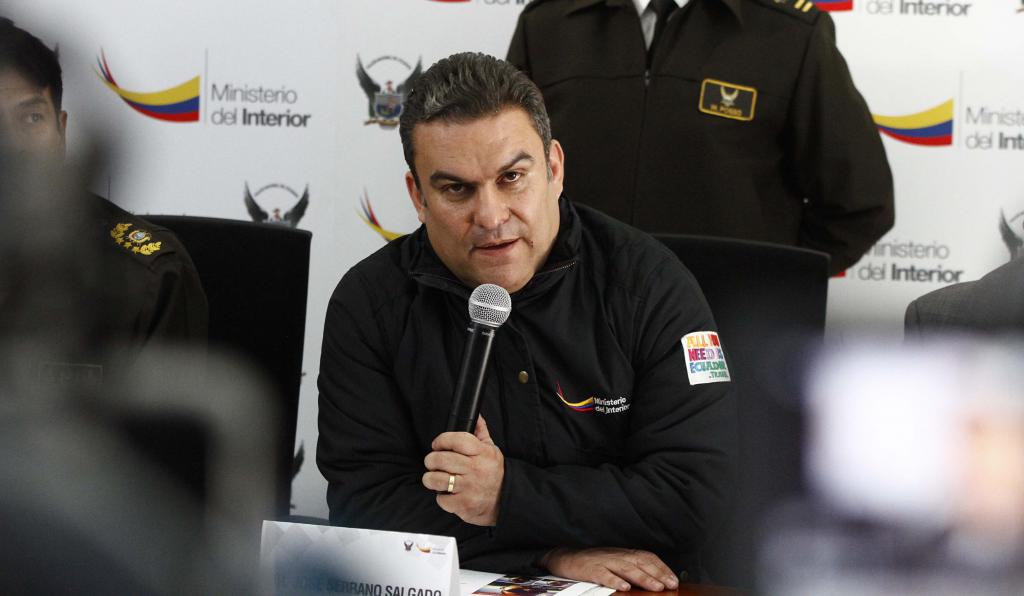 19373919020_11d9fb762a_o.jpg 19373919020_11d9fb762a_o.jpg