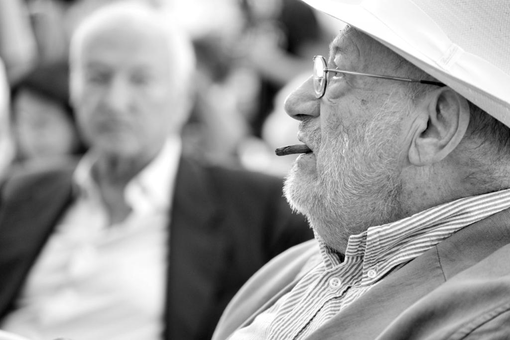 21245840468_2619c61521_o.jpg 21245840468_2619c61521_o.jpg