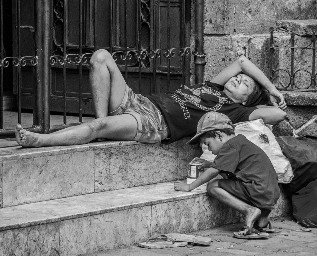 21331808014_cf1cd536d1_o.jpg 21331808014_cf1cd536d1_o.jpg