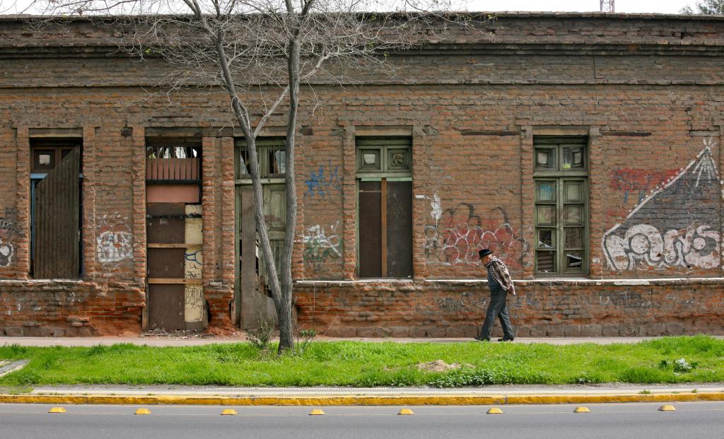 3918545661_aa034aa208_o.jpg 3918545661_aa034aa208_o.jpg