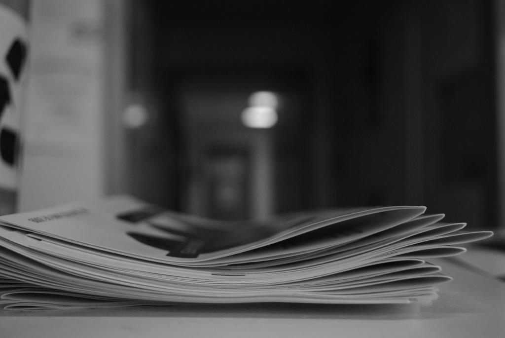 4080071740_bb5b35481a_o.jpg 4080071740_bb5b35481a_o.jpg