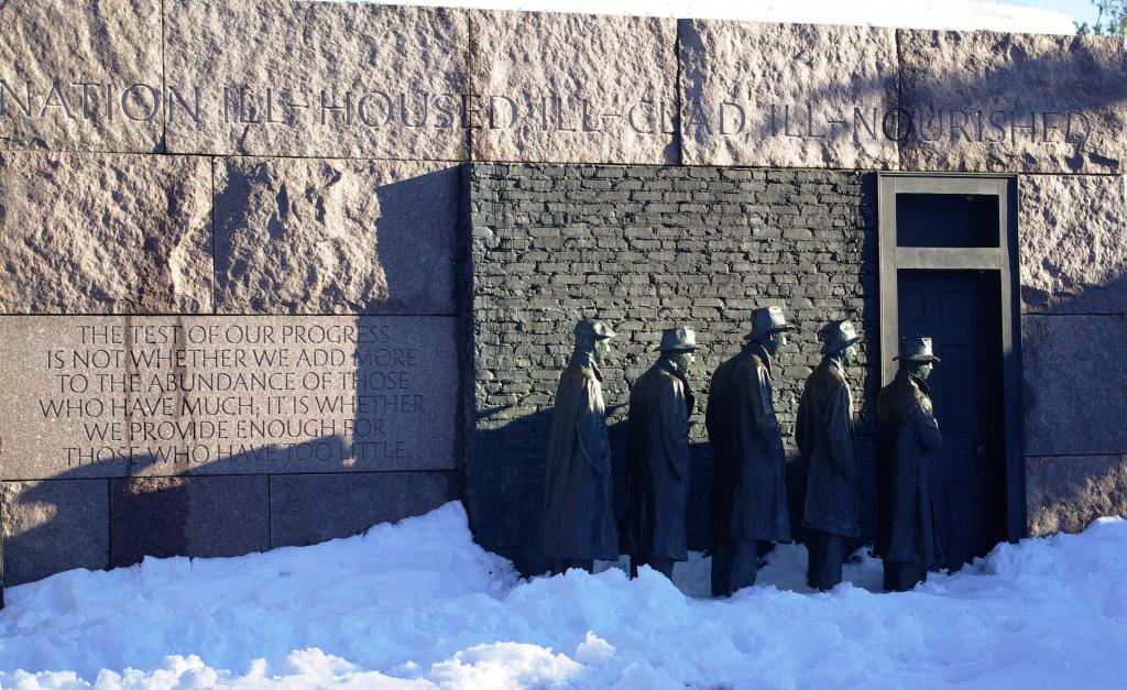 4399854980_3561da2c78_o.jpg 4399854980_3561da2c78_o.jpg