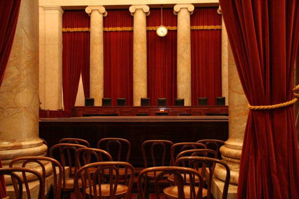 505056876_3fd0404e34_o.jpg 505056876_3fd0404e34_o.jpg