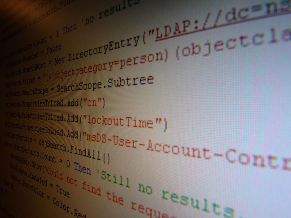 505535767_15e53ce9f7_o.jpg 505535767_15e53ce9f7_o.jpg