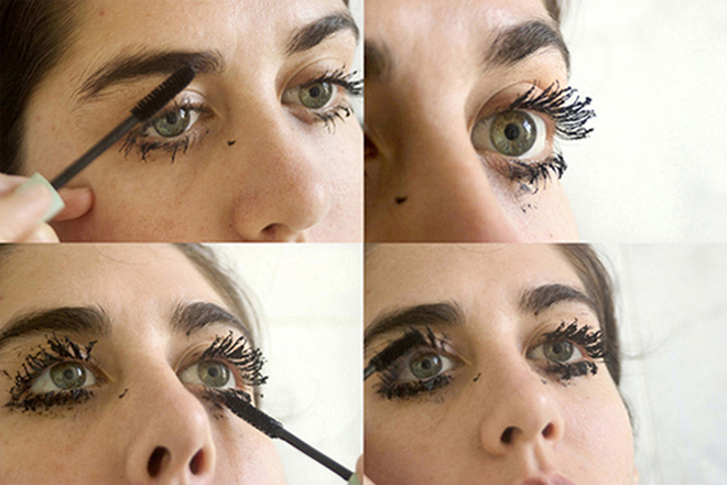 771.2511.jpg 771.2511.jpg