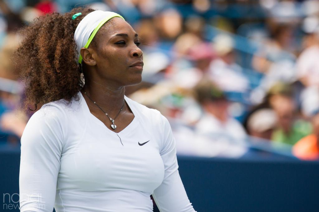 8041336809_b233b632e5_o.jpg 8041336809_b233b632e5_o.jpg