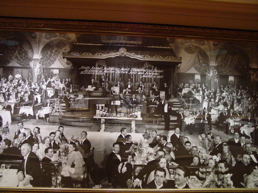 85878120_19c6ac341a_o.jpg 85878120_19c6ac341a_o.jpg