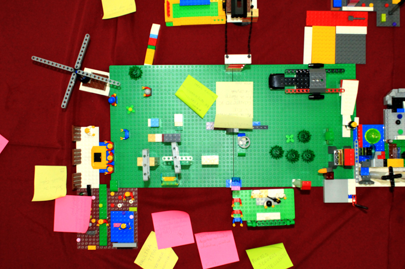 agendadigitalquito.jpg agendadigitalquito.jpg