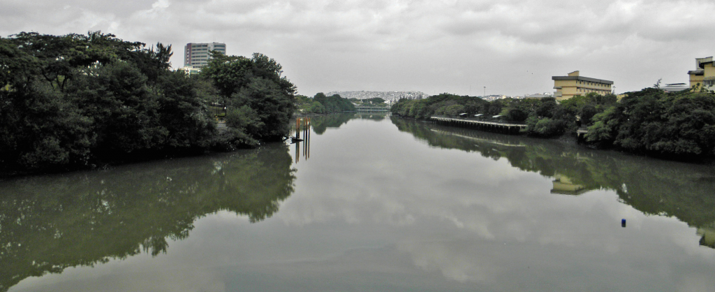 alveart_estero.png alveart_estero.png