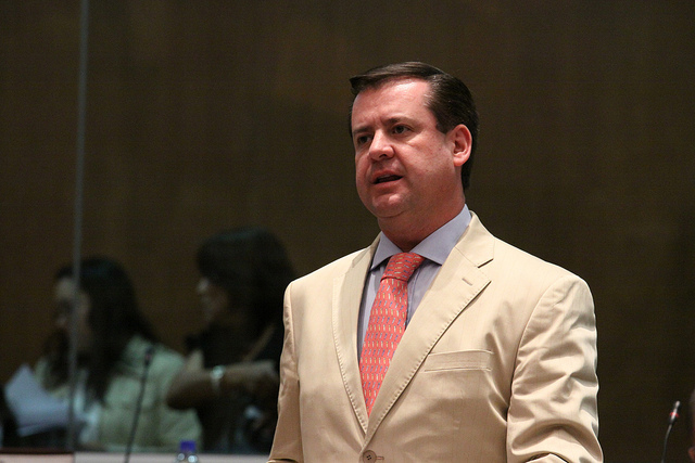 andres-paez.jpg andres-paez.jpg