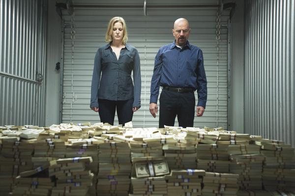 breakingbad_skylerwaltmoney.jpg breakingbad_skylerwaltmoney.jpg