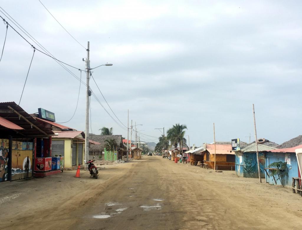 canoa_fotografia_del_autor.jpg