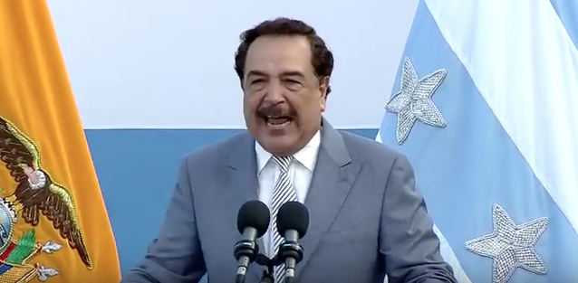 captura_de_pantalla_2016-07-26_a_las_4.59.13_pm.png captura_de_pantalla_2016-07-26_a_las_4.59.13_pm.png