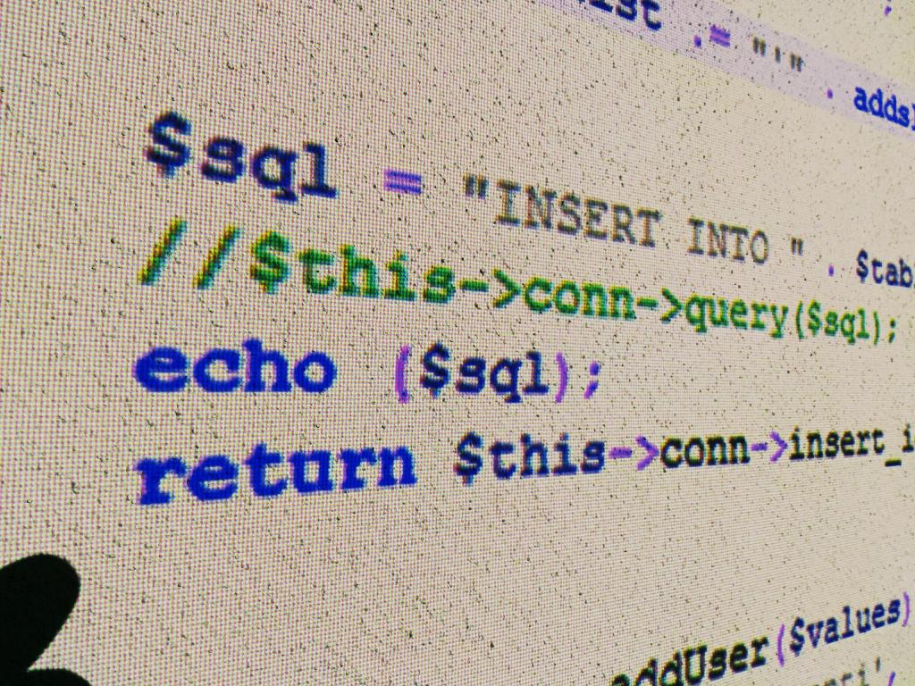 codigo-ingenio-riqueza-redistribuir.jpg codigo-ingenio-riqueza-redistribuir.jpg