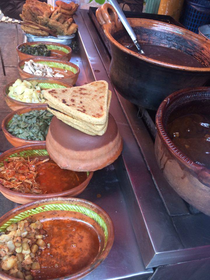 comida-nuevayork-callejera.jpg comida-nuevayork-callejera.jpg