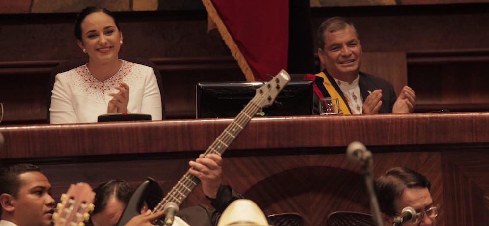 correa-informe-guitarra-e1464581214123.jpg correa-informe-guitarra-e1464581214123.jpg