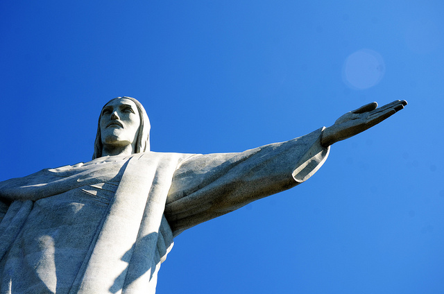 cristo-de-rio-brasil-olimpiadas-2016.jpg cristo-de-rio-brasil-olimpiadas-2016.jpg