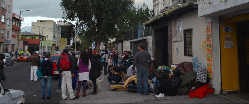 cubanos.png cubanos.png