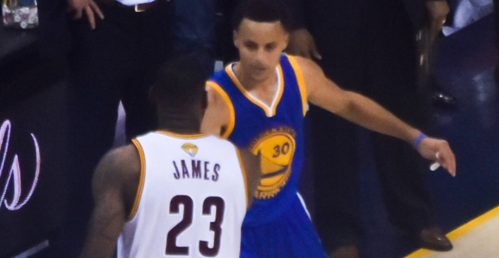 curry_saluda_con_lebron1.png curry_saluda_con_lebron1.png