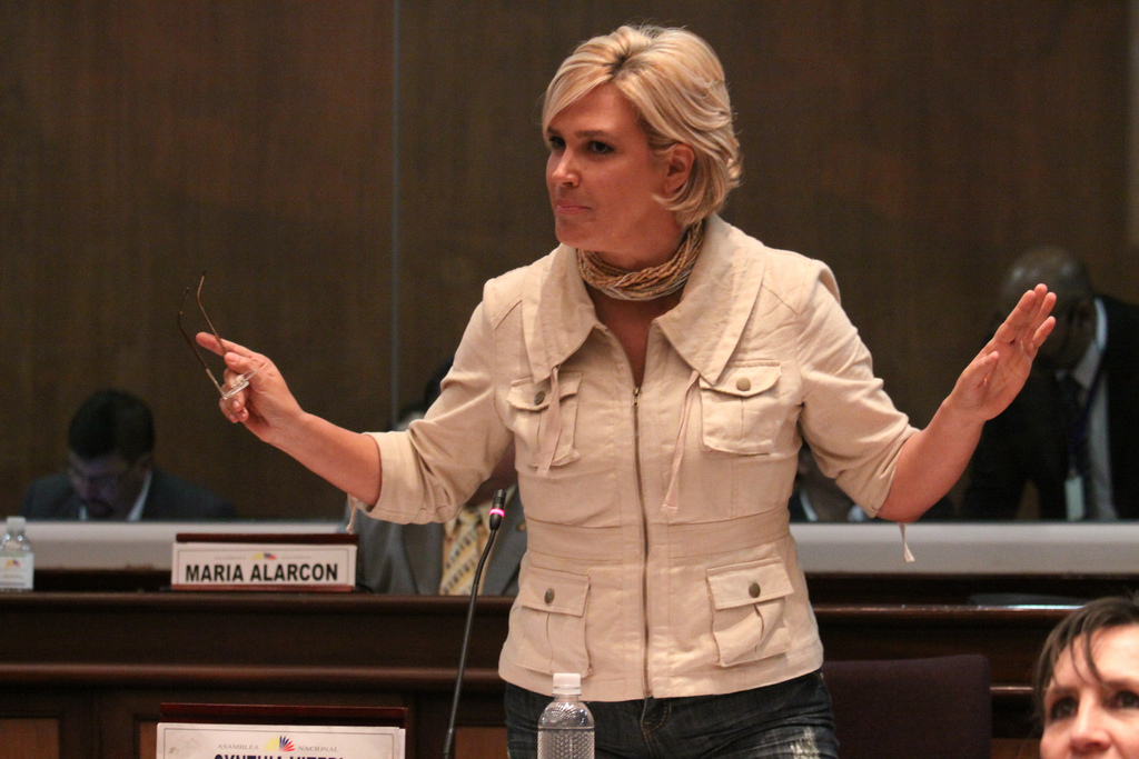 cynthia-viteri.jpg