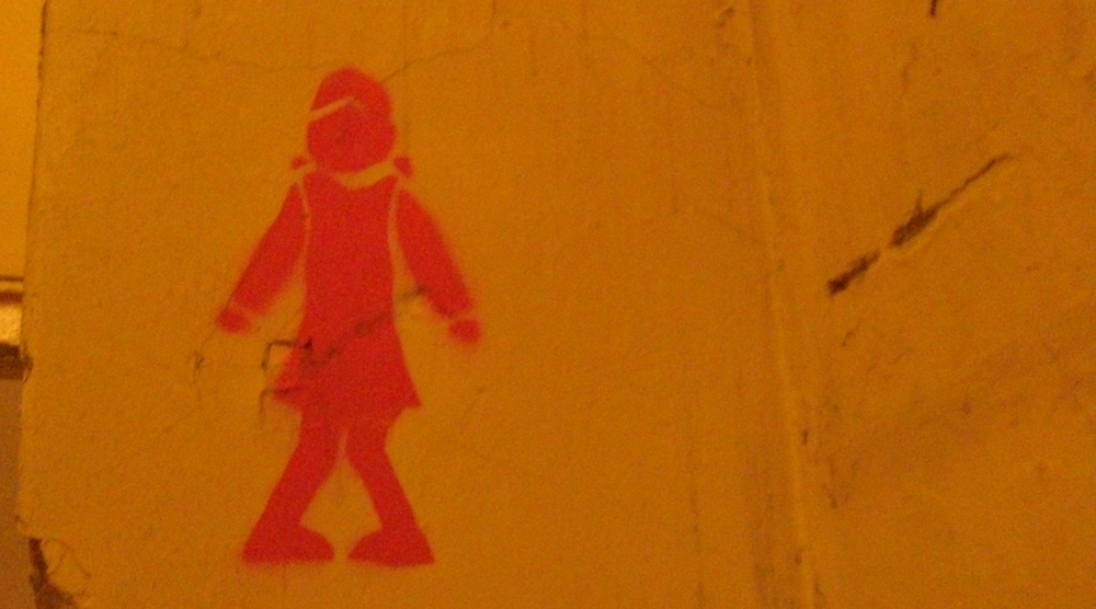 derechos-trans.png derechos-trans.png