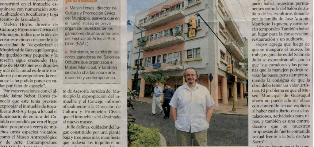 detalles.png detalles.png