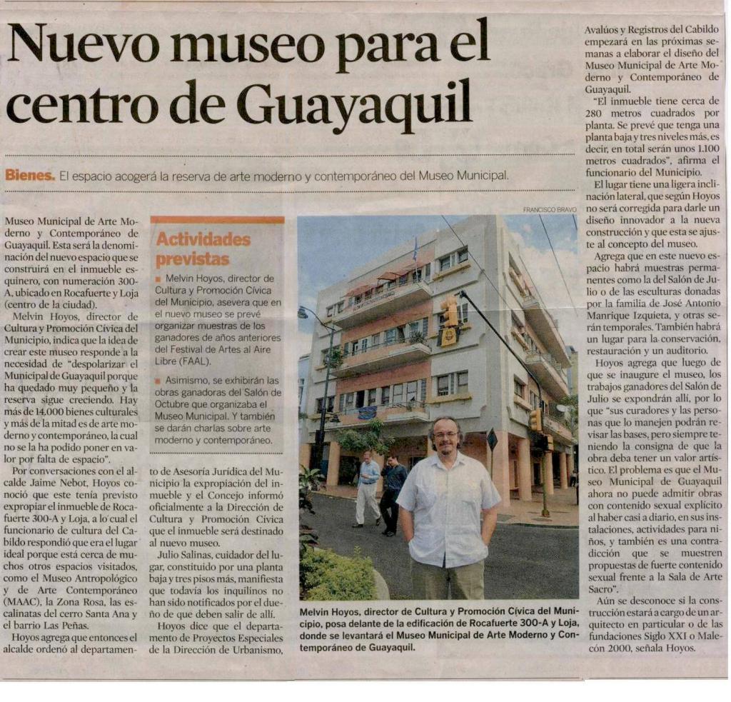 eluniverso_melvin_y_sus_cosillas.jpg eluniverso_melvin_y_sus_cosillas.jpg