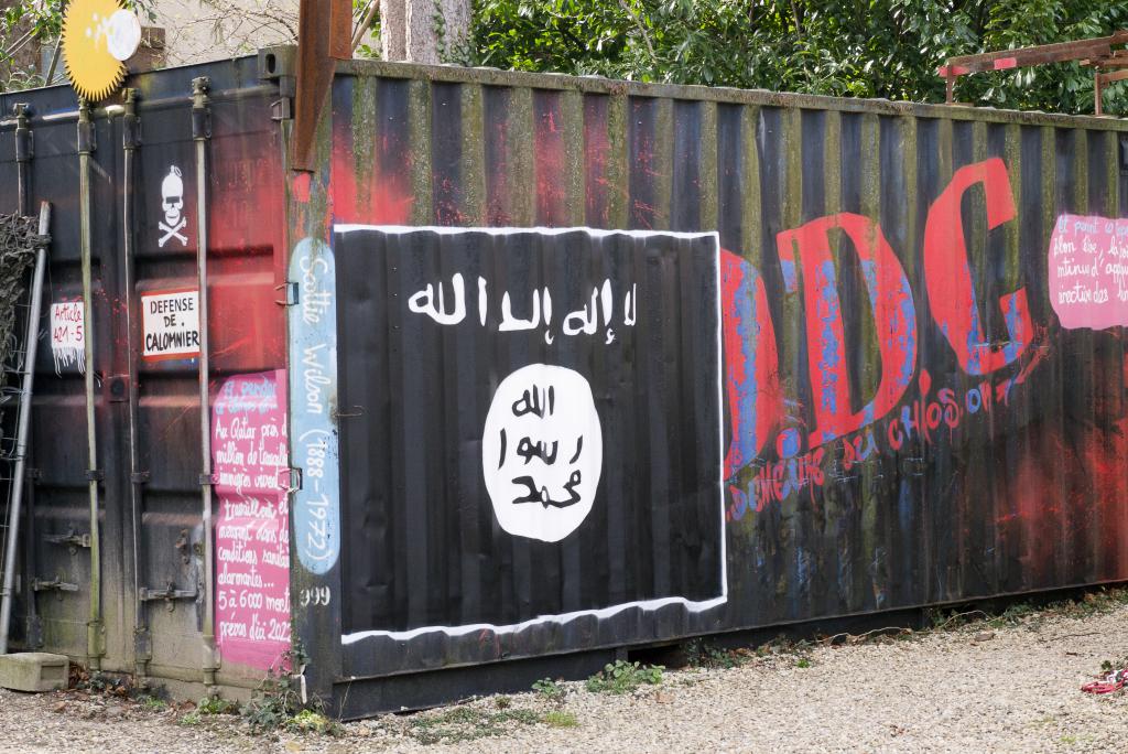 fanatismo_islamista.jpg fanatismo_islamista.jpg