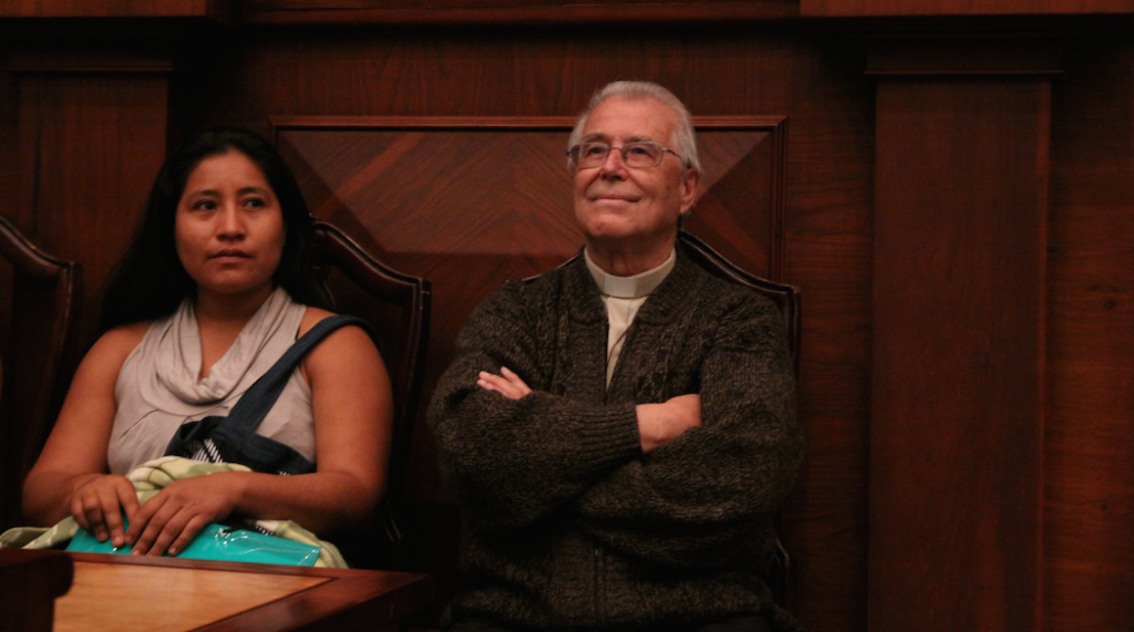 gonzalolopezmaranon.png gonzalolopezmaranon.png