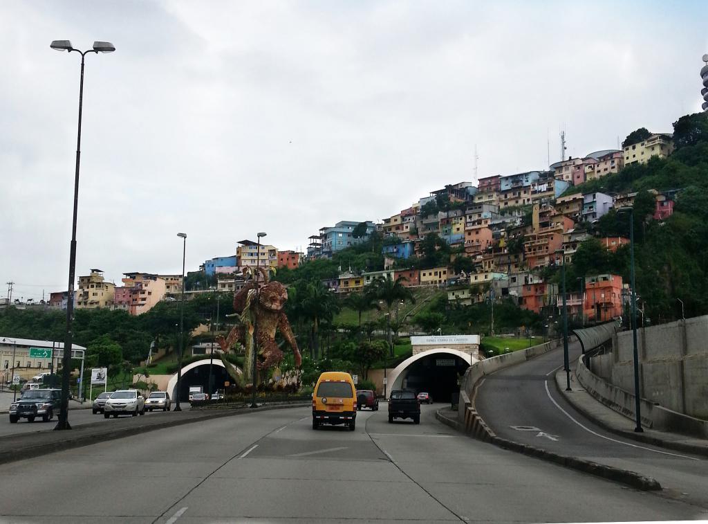 guayaquilpuente.jpg guayaquilpuente.jpg