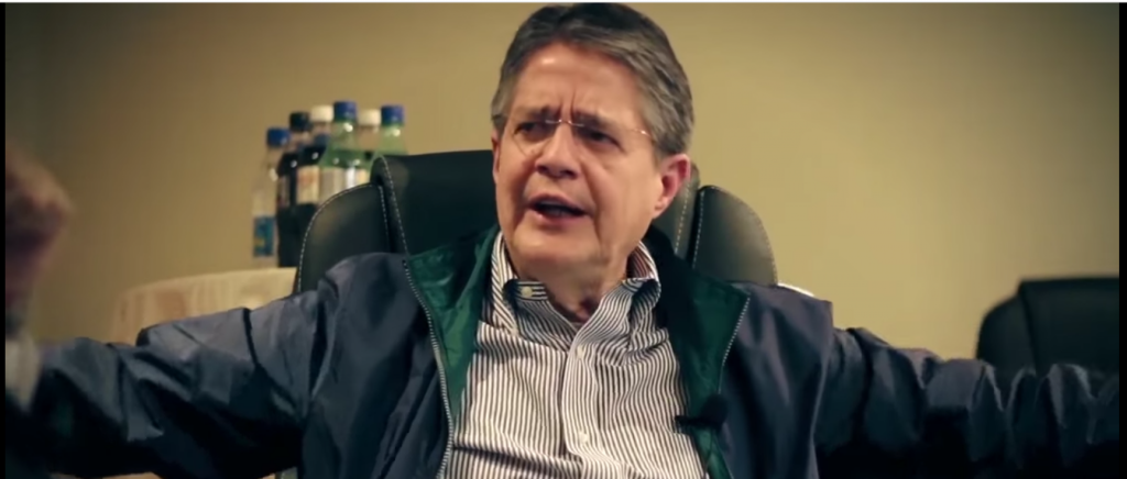 guillermo-lasso.png guillermo-lasso.png