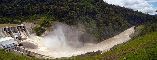 hidroelectrica-ecuador.jpg