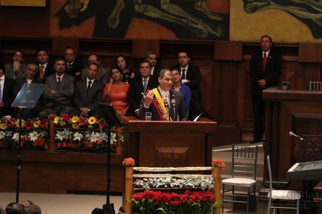 informe-24-mayo-2016-rafael-correa.jpg informe-24-mayo-2016-rafael-correa.jpg