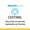 Itunes