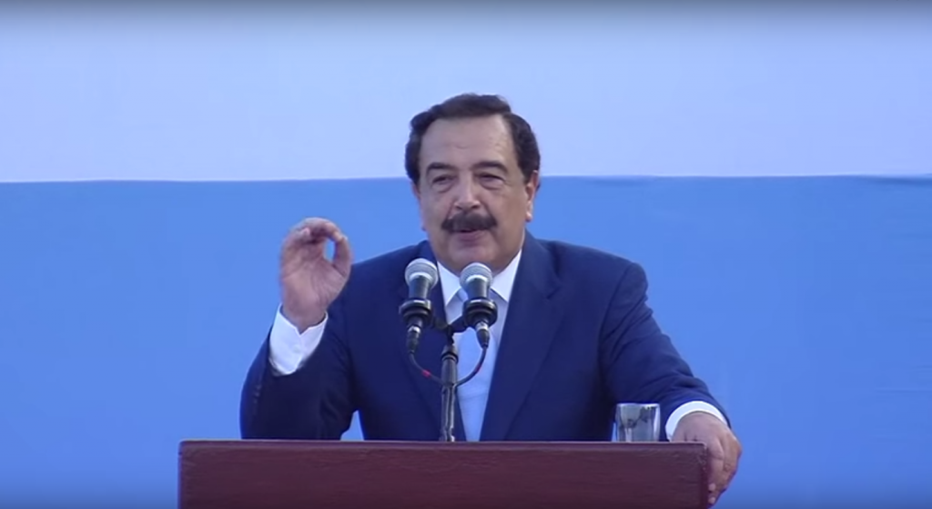 jaime-nebot.png jaime-nebot.png