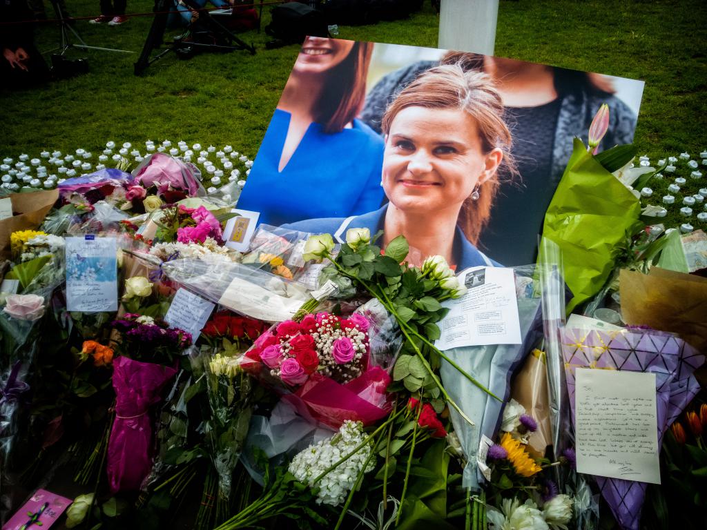 jo-cox.jpg jo-cox.jpg