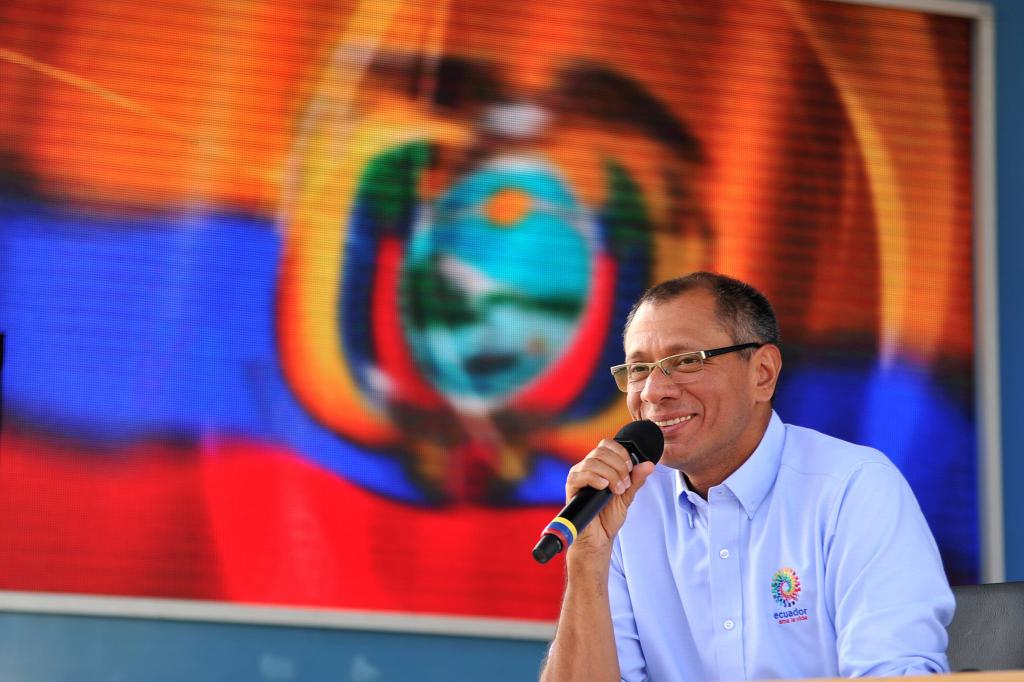 jorgeglas.jpg