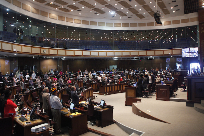 la-asamblea-cambio-regimen.jpg