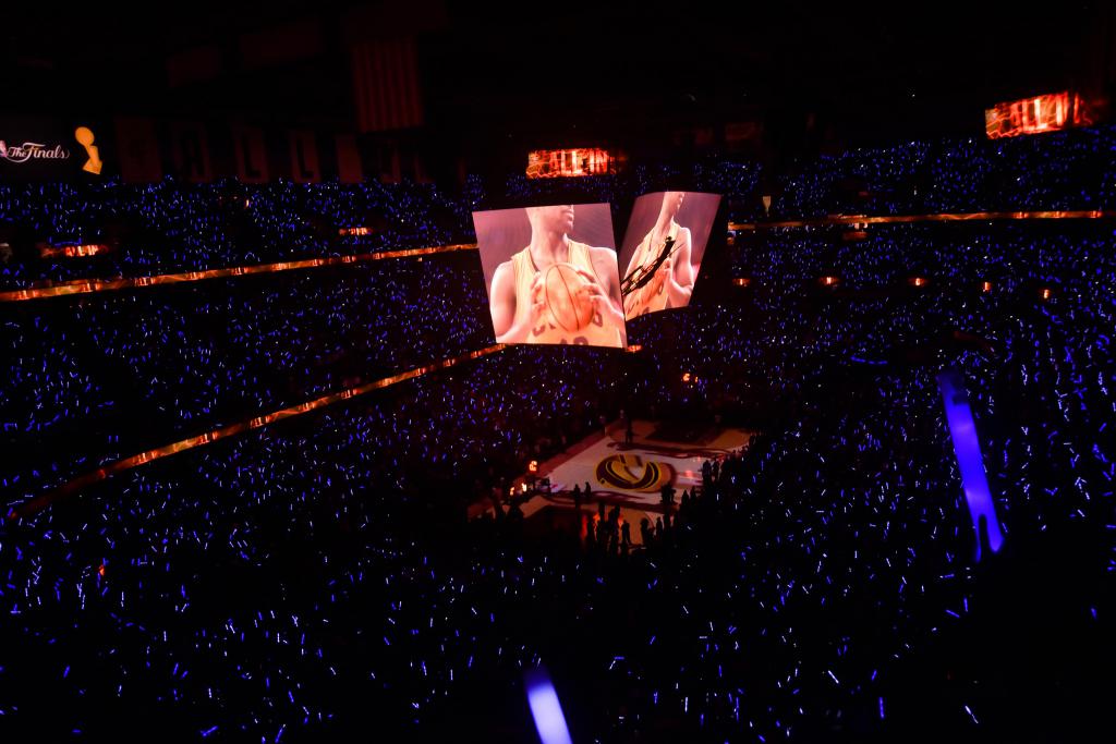 la_final_de_2015_entre_los_warriors_y_los_cavaliers.jpg la_final_de_2015_entre_los_warriors_y_los_cavaliers.jpg