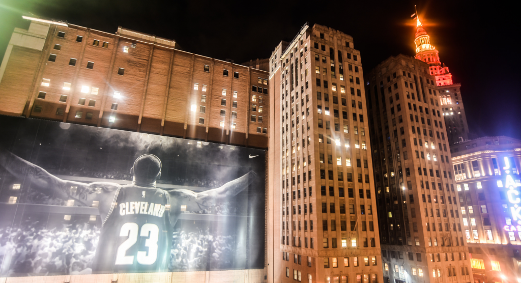 lebron_el_mejor.png lebron_el_mejor.png