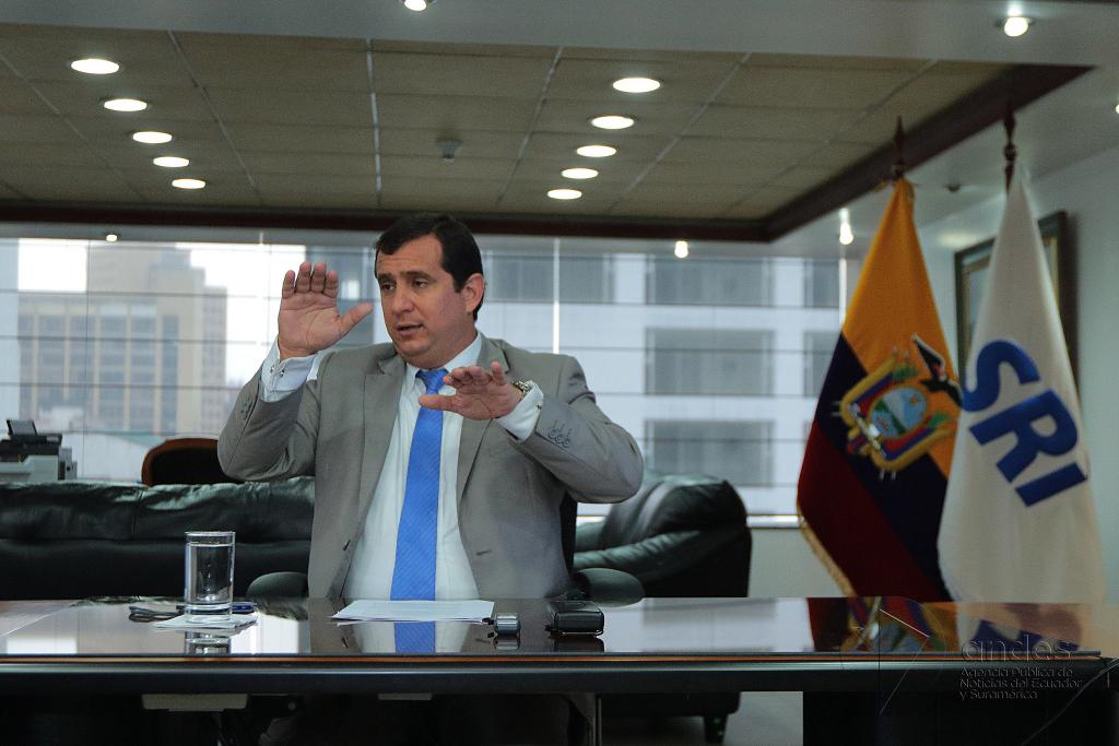 loenardo-orlando-sri.jpg