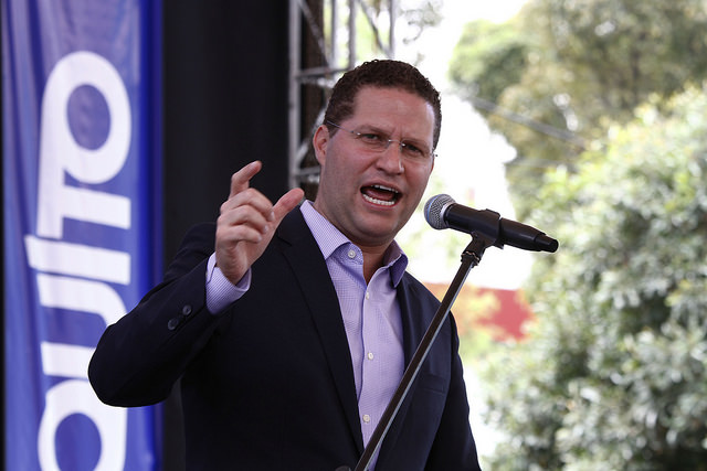 mauricio-rodas.jpg mauricio-rodas.jpg