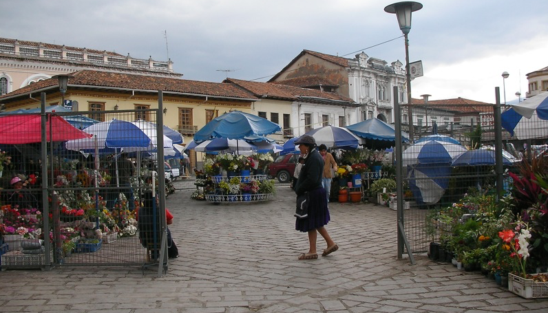 mercadocuenca2.png mercadocuenca2.png