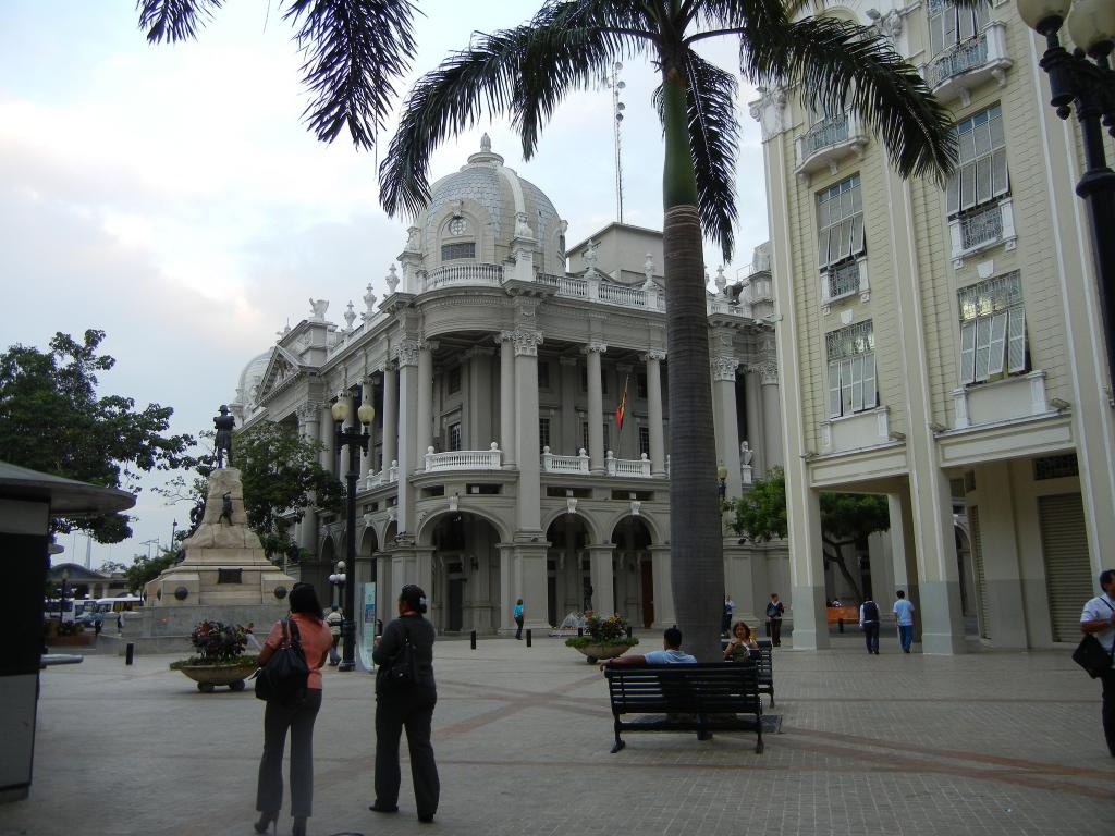 municipio-guayaquil.jpg
