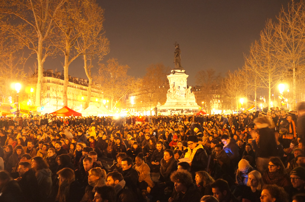 nuitdebout1-baja.jpg
