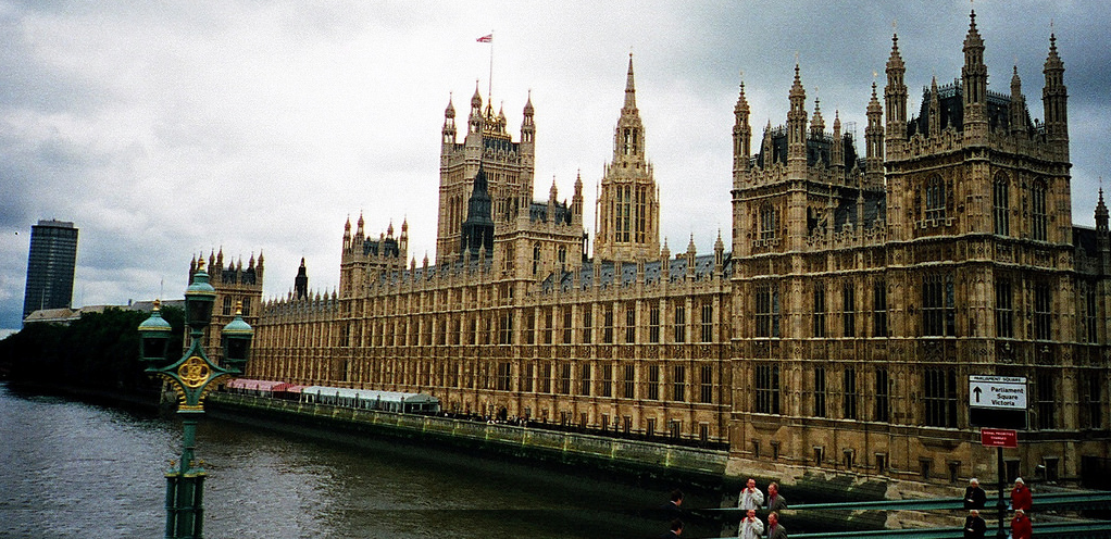 palacio_de_westminster_.png